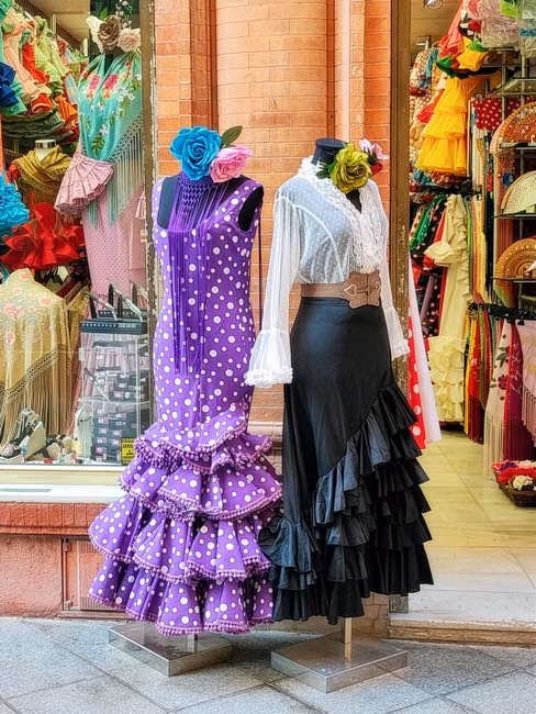 Vestido Tubinho